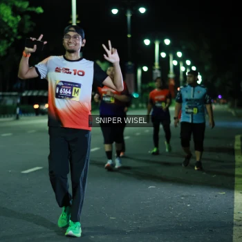 Runner Photo 3520548