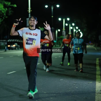 Runner Photo 3520551