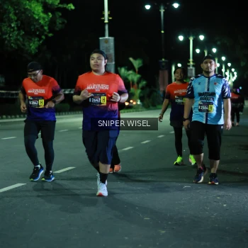 Runner Photo 3520553