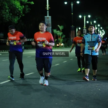 Runner Photo 3520554