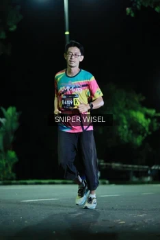 Runner Photo 3520555