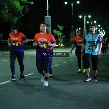 Runner Photo 3520556