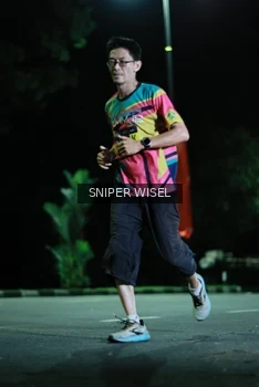 Runner Photo 3520560