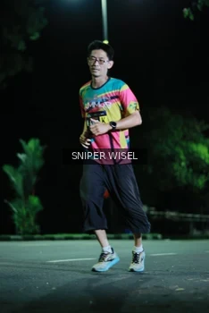 Runner Photo 3520562