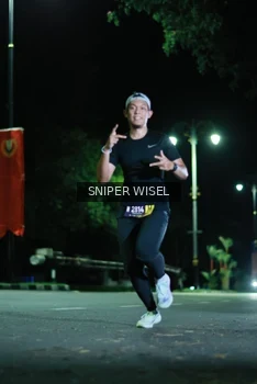 Runner Photo 3520564