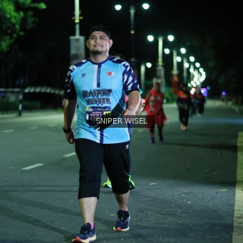 Runner Photo 3520565