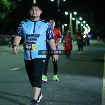Runner Photo 3520573