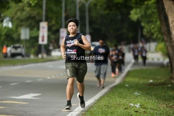 Runner Photo 35206