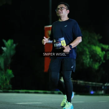Runner Photo 3520601