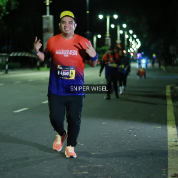 Runner Photo 3520602
