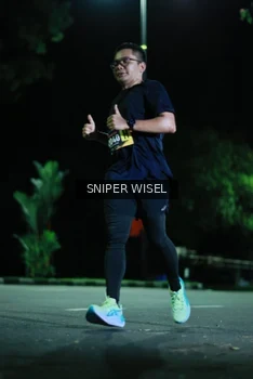 Runner Photo 3520604