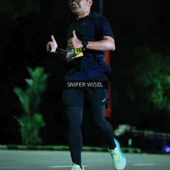 Runner Photo 3520606