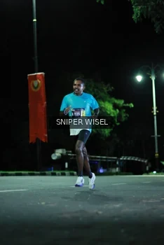 Runner Photo 3520609