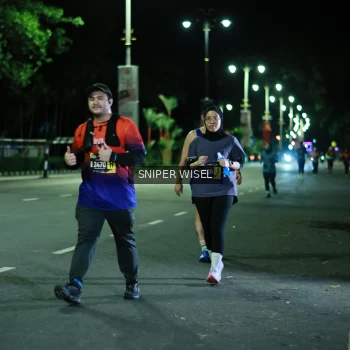 Runner Photo 3520610