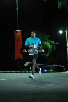 Runner Photo 3520611