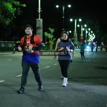 Runner Photo 3520613