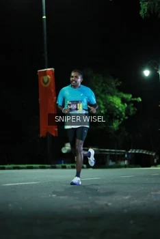 Runner Photo 3520614