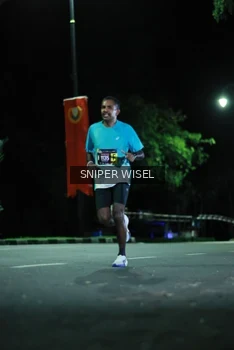 Runner Photo 3520616