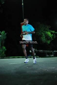 Runner Photo 3520621