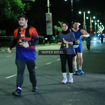 Runner Photo 3520623