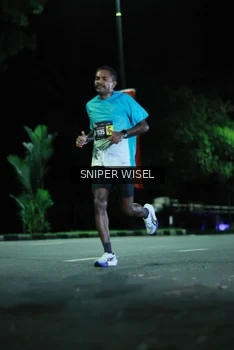 Runner Photo 3520624