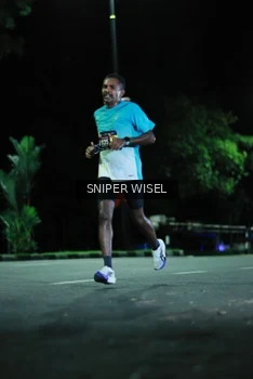 Runner Photo 3520625