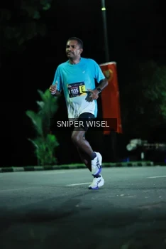 Runner Photo 3520626