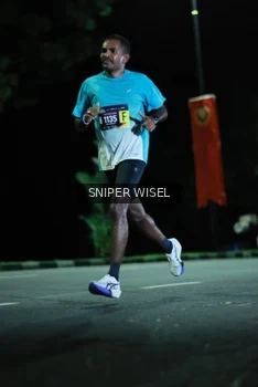 Runner Photo 3520627