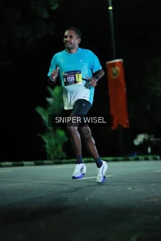 Runner Photo 3520629