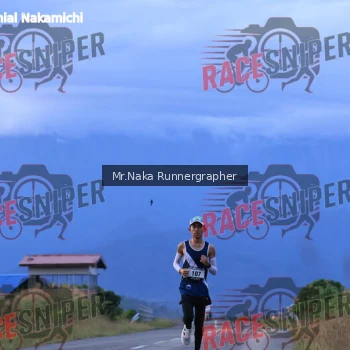 Runner Photo 352063