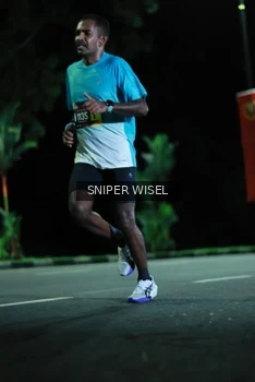 Runner Photo 3520631