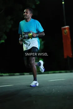 Runner Photo 3520632