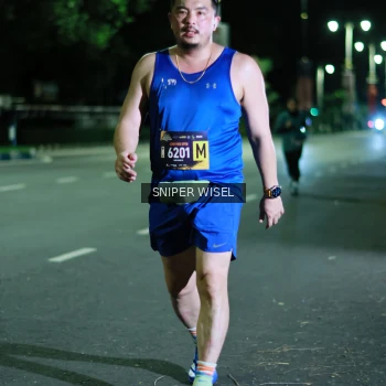 Runner Photo 3520633