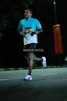 Runner Photo 3520634