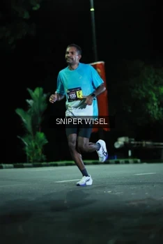 Runner Photo 3520636