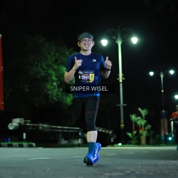 Runner Photo 3520637
