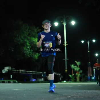 Runner Photo 3520638