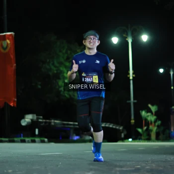 Runner Photo 3520639