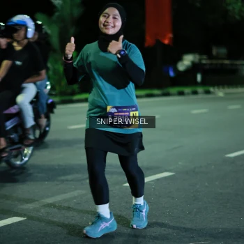 Runner Photo 3520640