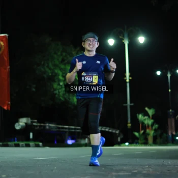 Runner Photo 3520642