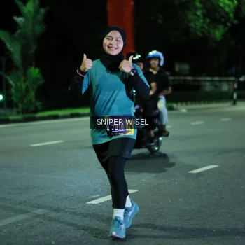 Runner Photo 3520643