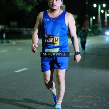 Runner Photo 3520644