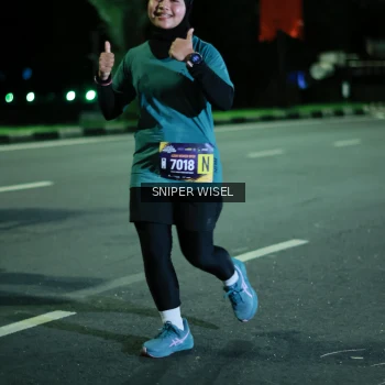 Runner Photo 3520645