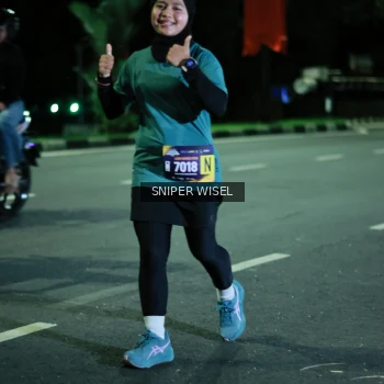 Runner Photo 3520646