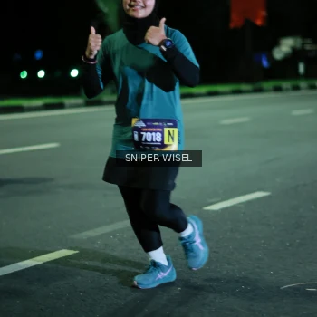 Runner Photo 3520649