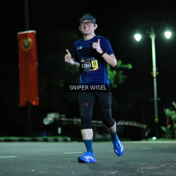 Runner Photo 3520650