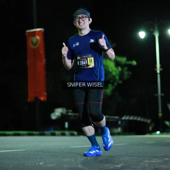 Runner Photo 3520651