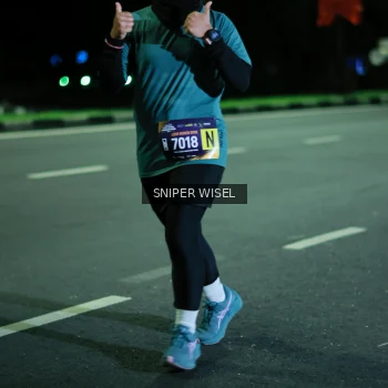 Runner Photo 3520652