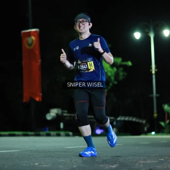 Runner Photo 3520653