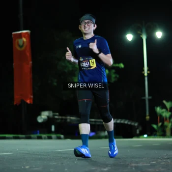 Runner Photo 3520654